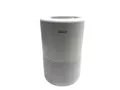 Luftreiniger LEVOIT Core 200S 26W Smart