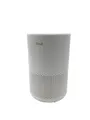 Luftreiniger LEVOIT Core 200S 26W Smart