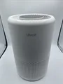 Luftreiniger Levoit Core 200S HEPA-Filter Smog leise smart 35 m2