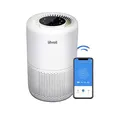 Produktbild: Levoit Core 200S Luftreiniger 170 m³/h Smart Weiß