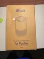 LEVOIT Luftreiniger fürs Schlafzimmer