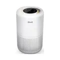 Produktbild: LEVOIT Core 200S Luftreiniger | HEPA 99,97 % | bis zu 35 m² |