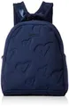 Produktbild: Desigual 19WAKA09 Zaino Zubehör Blau Pz.