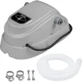 Produktbild: Bestway® Poolheizung, 2.800 W