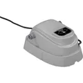 Produktbild: Bestway Poolheizung (58259 / 24)