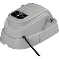Produktbild: BESTWAY Poolheizung, 2.800 W