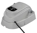 Produktbild: Bestway® Poolheizung, 2.800 W