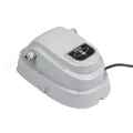 Produktbild: Bestway - 58259 - Heizgerät Elektrisch für Becken 6941607346709