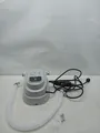 Produktbild: Bestway Poolheizung, 2.800 W