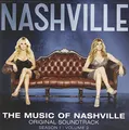 Produktbild: Music of Nashville 1.2