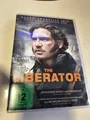 Produktbild: 💽The Liberator - Libertador💽 von Alberto Arvelo DVD Guter Zustand 👌🏻
