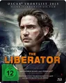 Produktbild: The Liberator