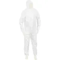 Produktbild: Meditrade Suavel Yeti Schutzanzug - L (L, 1 x) (4799)