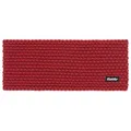 Produktbild: Eisbär - Jamies STB - Stirnband Gr One Size rot