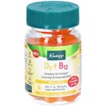 Produktbild: Kneipp Vitamin D3+B12 Gummies 30 St Gummibärchen