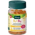 Produktbild: Kneipp D3 + B12 Gummies