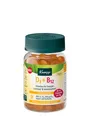 Produktbild: Kneipp Vitamin D3 + B12 Gummies - Orange-Ingwer - Vegan - 30