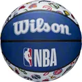 Produktbild: Wilson All Team Tribute (7) (WTB1301XBNBA 7)