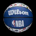 Produktbild: Wilson NBA Tribute All Team Basketball 7 7