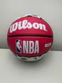 Produktbild: Wilson NBA All Team Basketball 29,5