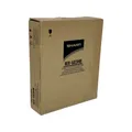 Produktbild: SHARP Resttonerbehälter MX-503HB für SHARP MX-M283N MX-M363 MX-M453 MX-M503, OVP