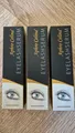 Produktbild: Aphro Celina Eyelashserum 3x3 ml  Wimpernserum