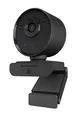 Produktbild: ICY-BOX IB-CAM502-HD Full HD Webcam Fernbedienung  60958 B-Ware