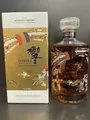 Produktbild: Hibiki Harmony 30th Anniversary - Limited Edition - 0,7l - 43% alc. Vol.
