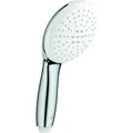 Produktbild: Grohe Tempesta 110 Handbrause 2 Strahlarten (2 Strahlarten, 13.50 l/min) (27597003)
