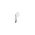Produktbild: Grohe Handbrause Tempesta 110 27597_3 2 Strahlarten 13,5l/min chrom