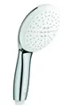 Produktbild: Grohe Handbrause Tempesta 110 Duschkopf Brausekopf 27597003 Duo