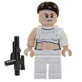 Produktbild: LEGO® Star Wars™ Padme - from set 75021 - Geonosis