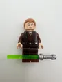 Produktbild: LEGO®  Star Wars Figur Anakin Skywalker  aus  (75021)