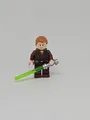 Produktbild: Lego Star Wars Figur Anakin Skywalker  aus  (75021)