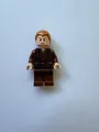 Produktbild: Lego Star Wars Figur Anakin Skywalker Sw0488 (75021) TOP