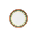 Produktbild: Iittala Origo - Teller - Ø 20 cm - Orange