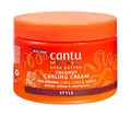 Produktbild: Cantu Coconut Curling Cream 340 g