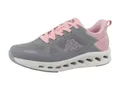 Produktbild: Kappa DOMINIKA Sneaker