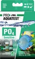 Produktbild: JBL PROAQUATEST PO4 Phosphat Sensitiv weiß / transparent / schwarz