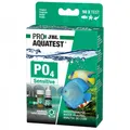 Produktbild: JBL ProAquaTest PO4 Phosphat Sensitiv