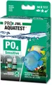 Produktbild: JBL ProAquatest Po4 Phosphat Wassertest Tröpfchentest