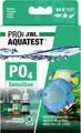 Produktbild: JBL PROAQUATEST PO4 Phosphat Sensitiv weiß / transparent / schwarz