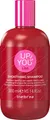 Produktbild: Inebrya Up To You Liss Smoothing Shampoo 300 ml