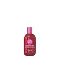 Produktbild: Inebrya Up To You Smoothing Glättendes Shampoo für widerspenstiges und krauses Haar, 300 ml
