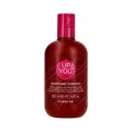 Produktbild: INEBRYA UP TO YOU LISS Glättendes Haarshampoo 300 ml