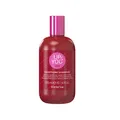 Produktbild: Shampoo Lisciante Für Krauses Haar INEBRYA Up To You Liss Smoothing 300ml
