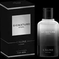 Produktbild: Caline Eau de Toilette Signature Steel Eau de Toilette, 60 ml
