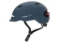Produktbild: Livall C20 M, Helm mit offenem Visier, Hartschalenbau