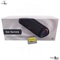 Produktbild: be.tunes Bluetooth Lautsprecher BT-S1 Tragbar Wireless Speaker