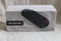 Produktbild: be.tunes BT-S1 Bluetooth Lautsprecher Schwarz Tragbar Kabellos Speaker Wie Neu